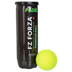 FZ Forza Padel Premium Ball Professional High-Quality Squash Tennis Training