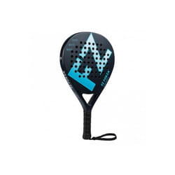 FZ Forza Ultra Power 2.0 Paddle Racket Durable Medium Balance Tennis Racquet