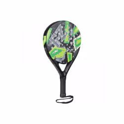 FZ Forza Classic Power V2 Durable Graphite Fibre Professional Tennis Rackets