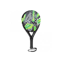 FZ Forza Classic Power V2 Durable Graphite Fibre Professional Tennis Rackets