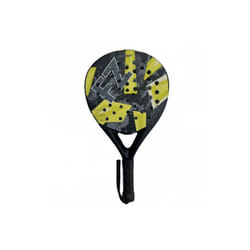 FZ Forza Supreme Power V2 Professional Durable Carbon EVA Foam Tennis Rackets