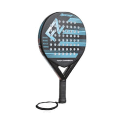 FZ Forza Blast Power Racket Lightweight Power Play Carbon Padel Ball Racket