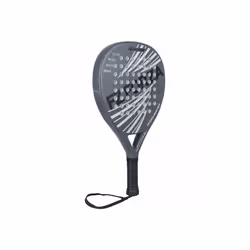 FZ Forza Blaze Spin Rackets X Spin Durable Glass Fibre EVA Foam Tennis Rackets