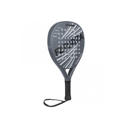 FZ Forza Blaze Spin Rackets X Spin Durable Glass Fibre EVA Foam Tennis Rackets