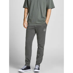 Jack & Jones 12165322 Grey