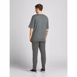 Jack & Jones 12165322 Grey
