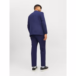Jack & Jones 12195449_1220.30 clothing variety pack - Additional view 2