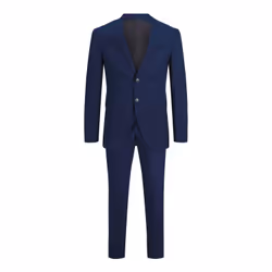 Jack & Jones 12195449_1220.30 clothing variety pack - Additional view 3