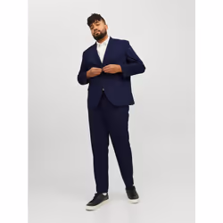 Jack & Jones 12195449_1220.30 clothing variety pack - Additional view 5