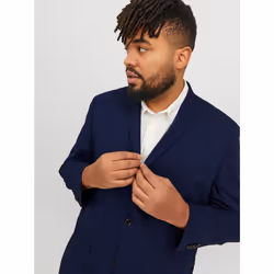 Jack & Jones 12195449_1220.30 clothing variety pack - Additional view 8