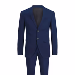 Jack & Jones 12195449_1220.3061 clothing variety pack - Additional view 4