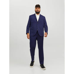 Jack & Jones 12195449_1220.3062 clothing variety pack
