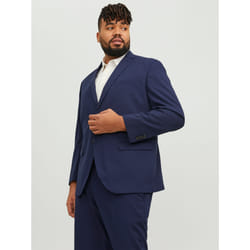 Jack & Jones 12202681_1220.30 blazer/waistcoat
