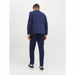 Jack & Jones 12202681_1220.30 blazer/waistcoat