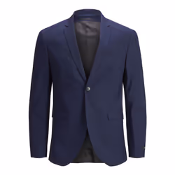Jack & Jones 12202681_1220.30 blazer/waistcoat