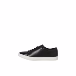 Jack & Jones 12202588_212.26 fashion sneaker Anthracite, Black