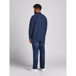 Jack & Jones 12190444 Shirt Cotton
