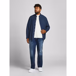 Jack & Jones 12190444 Shirt Cotton