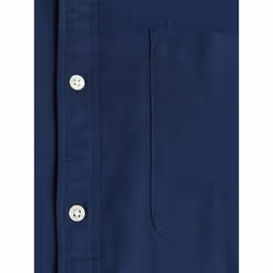 Jack & Jones 12190444 Shirt Cotton - Additional view 5