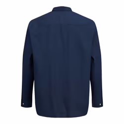 Jack & Jones 12190444 Shirt Cotton - Additional view 8