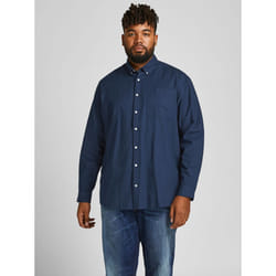 Jack & Jones 12190444 Shirt Cotton