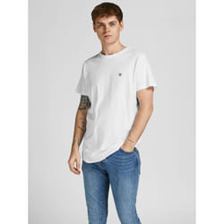 Jack & Jones 12190468 T-shirt Cotton