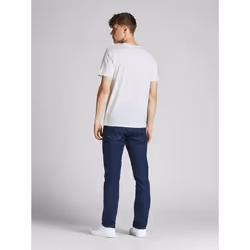 Jack & Jones 12191762 T-shirt Cotton