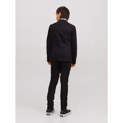 Jack & Jones 12203557_2161_164 blazer/waistcoat - Additional view 2