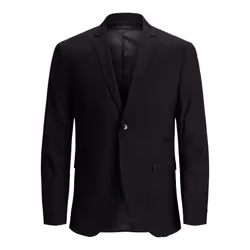 Jack & Jones 12203557_2161_164 blazer/waistcoat - Additional view 3