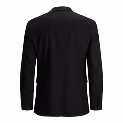 Jack & Jones 12203557_2161_164 blazer/waistcoat - Additional view 4