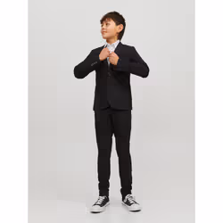 Jack & Jones 12203557_2161_164 blazer/waistcoat - Additional view 5