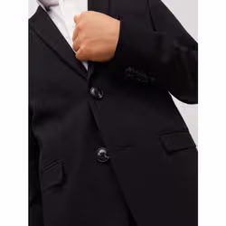 Jack & Jones 12203557_2161_164 blazer/waistcoat - Additional view 6