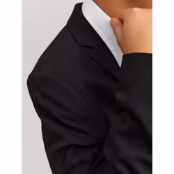 Jack & Jones 12203557_2161_164 blazer/waistcoat - Additional view 7