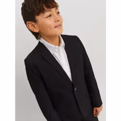 Jack & Jones 12203557_2161_164 blazer/waistcoat - Additional view 8