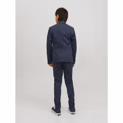 Jack & Jones 12203557_1318_158 blazer/waistcoat - Additional view 2