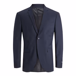 Jack & Jones 12203557_1318_158 blazer/waistcoat - Additional view 3