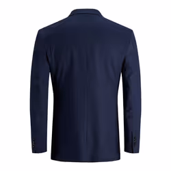 Jack & Jones 12203557_1318_158 blazer/waistcoat - Additional view 4