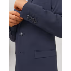 Jack & Jones 12203557_1318_158 blazer/waistcoat - Additional view 6