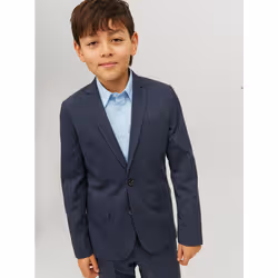 Jack & Jones 12203557_1318_158 blazer/waistcoat - Additional view 8
