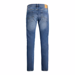 Jack & Jones 12184473 Blue - Additional view 8