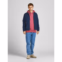 Jack & Jones 12204277