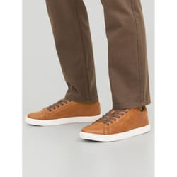 Jack & Jones 12203642_409.26 fashion sneaker