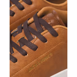 Jack & Jones 12203642_409.26 fashion sneaker - Additional view 7