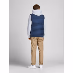Jack & Jones 12200684 - Additional view 2
