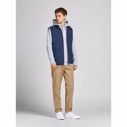 Jack & Jones 12200684 - Additional view 3
