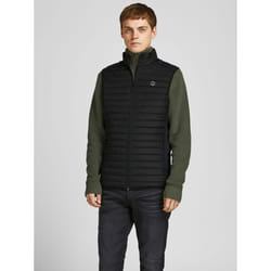 Jack & Jones 12200684