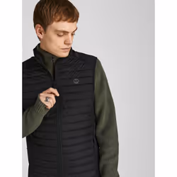 Jack & Jones 12200684 - Additional view 4