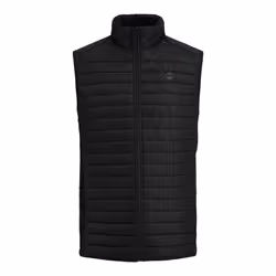 Jack & Jones 12200684 - Additional view 7