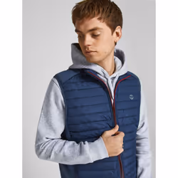 Jack & Jones 12200684 - Additional view 4