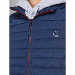 Jack & Jones 12200684 - Additional view 5